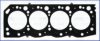 TOYOT 1111554073DO Gasket, cylinder head